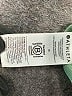 Athleta Solid Green Casual Pants Size 16 - photo 7