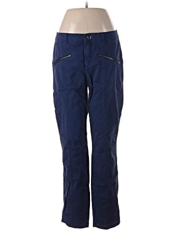 Victoria's Secret Casual Pants (view 1)