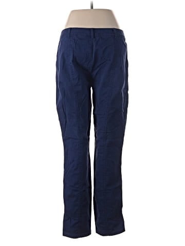 Victoria's Secret Casual Pants (view 2)