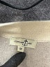Cortland Park Tan Pullover Sweater Size M - photo 7