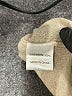Cortland Park Tan Pullover Sweater Size M - photo 8