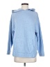 Vineyard Vines Blue Sweatshirt Size XS - photo 1