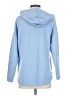 Vineyard Vines Blue Sweatshirt Size XS - photo 2