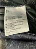 Ideology Stars Blue Active Pants Size XL - photo 5