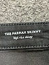 Adriano Goldschmied Black Active Pants Size 26 waist - photo 7