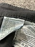 Adriano Goldschmied Black Active Pants Size 26 waist - photo 8