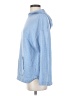 Vineyard Vines Blue Sweatshirt Size XS - photo 5