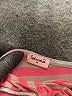Splendid Pink Dress Size 14 - photo 3