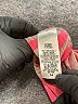 Splendid Pink Dress Size 14 - photo 4