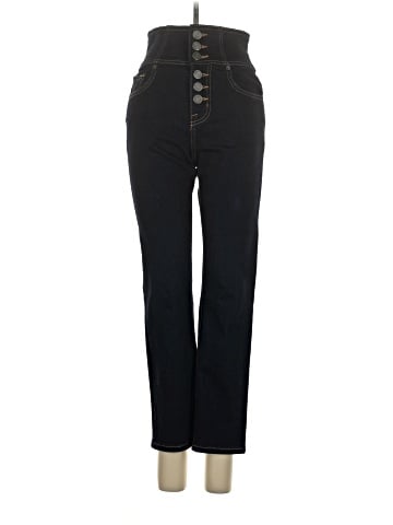 Joie Jeans (view 1)
