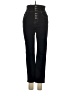 Joie Black Blue Jeans Size 26 waist - photo 1