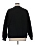 Unbranded Black Sweatshirt Size XL - photo 2