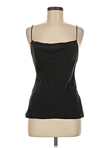 Capulet Sleeveless Top (view 1)