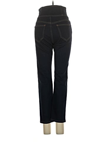 Joie Jeans (view 2)