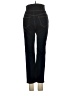 Joie Black Blue Jeans Size 26 waist - photo 2