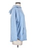 Vineyard Vines Blue Sweatshirt Size XS - photo 4