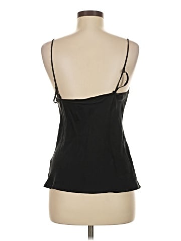 Capulet Sleeveless Top (view 2)