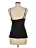 Capulet Black Sleeveless Top Size XS - photo 2