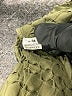 Unbranded Green Active Pants Size Sm - Med - photo 4