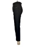 Joie Black Blue Jeans Size 26 waist - photo 5