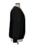 Unbranded Black Sweatshirt Size XL - photo 4