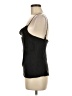 Capulet Black Sleeveless Top Size XS - photo 5