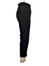 Joie Black Blue Jeans Size 26 waist - photo 4