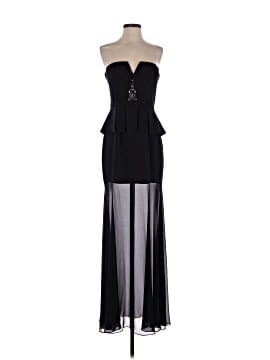Bcbgmaxazria Cocktail Dress