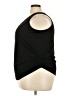 Unbranded Black Sleeveless Top Size 3X - photo 5