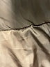 Shein Curve 100% Polyester Brown Vest Size 2X - photo 6