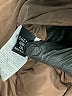 Shein Curve 100% Polyester Brown Vest Size 2X - photo 8