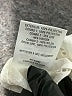 Jonathan Simkhai 100% Polyester Ivory 3/4 Sleeve Blouse Size M - photo 8