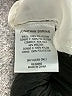 Jonathan Simkhai 100% Polyester Ivory 3/4 Sleeve Blouse Size M - photo 10