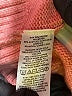 Ann Taylor LOFT Pink Pullover Sweater Size M - photo 8