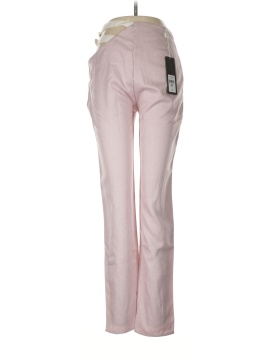 Beach Bunny Casual Pants (view 1)