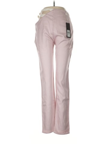 Beach Bunny Casual Pants (view 1)