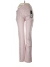Beach Bunny 100% Polyester Pink Casual Pants Size M - photo 1