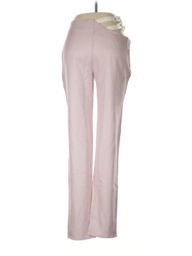 Beach Bunny Casual Pants (view 2)