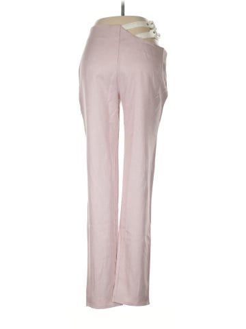 Beach Bunny Casual Pants (view 2)