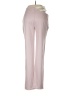 Beach Bunny 100% Polyester Pink Casual Pants Size M - photo 2