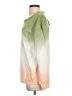 Assorted Brands Tie-dye Green Sweatshirt Size S - photo 5