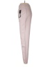 Beach Bunny 100% Polyester Pink Casual Pants Size M - photo 5