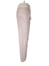 Beach Bunny 100% Polyester Pink Casual Pants Size M - photo 4