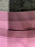 Unbranded Purple Sweatshirt Size M - photo 7