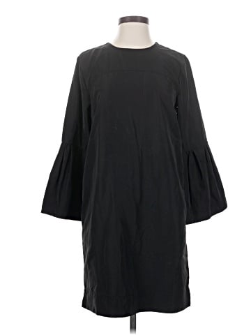 Free Assembly Casual Dress (view 1)