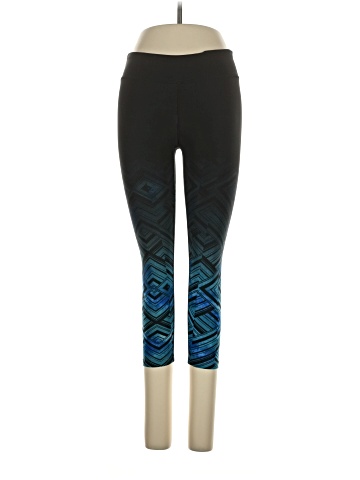 Moret Ultra Leggings (view 1)