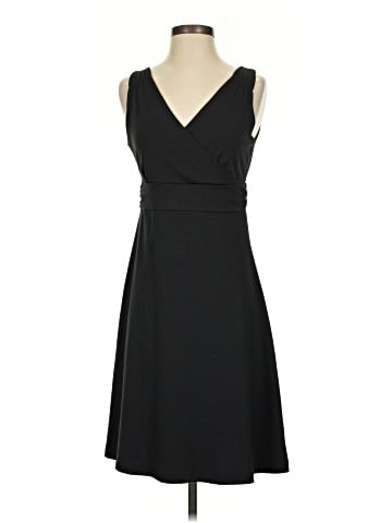 Eddie Bauer Cocktail Dress (view 1)