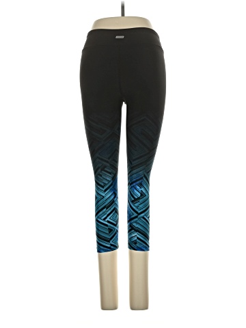 Moret Ultra Leggings (view 2)
