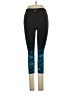 Moret Ultra Graphic Blue Leggings Size XS - photo 2
