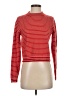 Zara Red Turtleneck Sweater Size S - photo 1